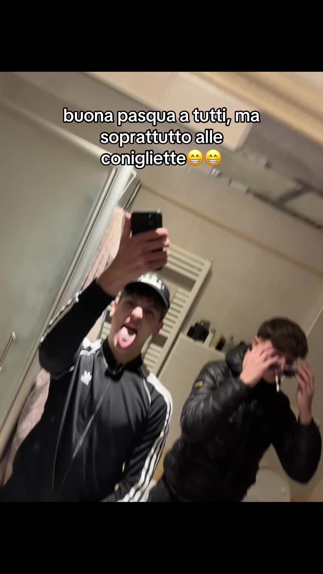 @edo👻