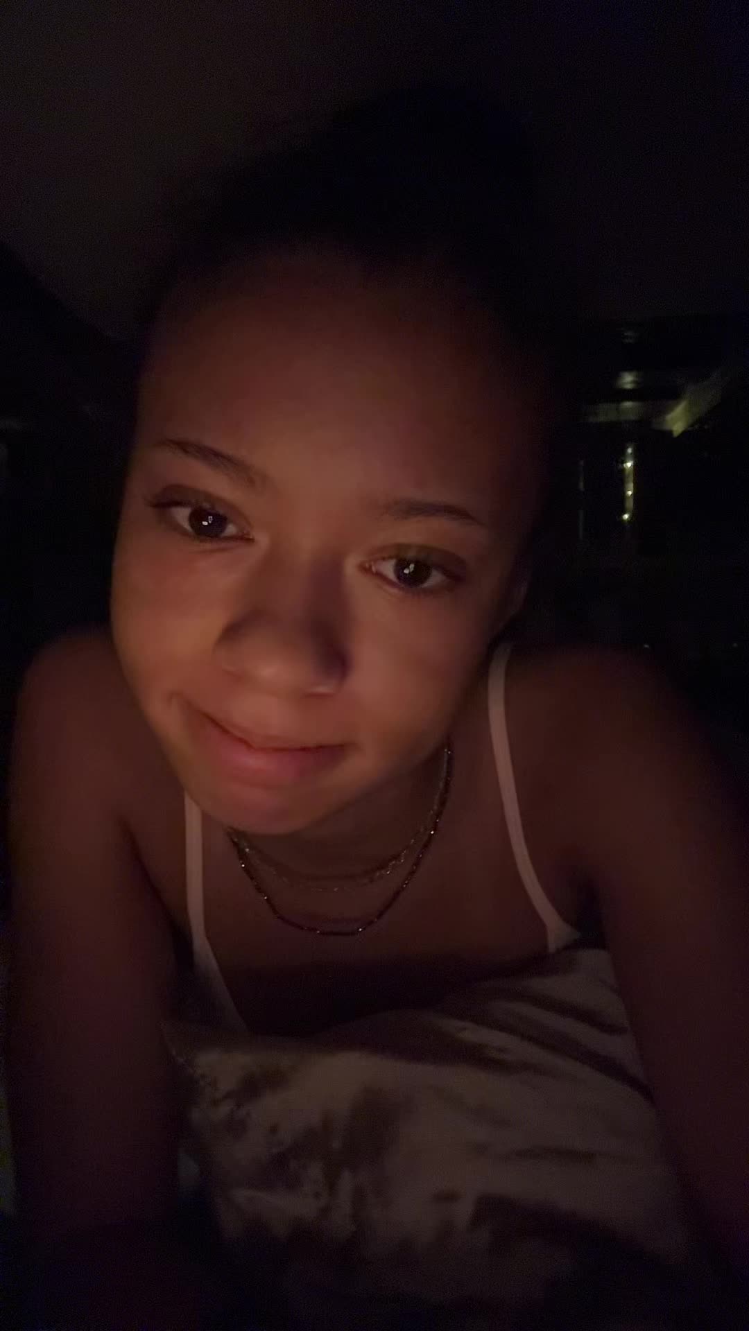 @mymy 🤭