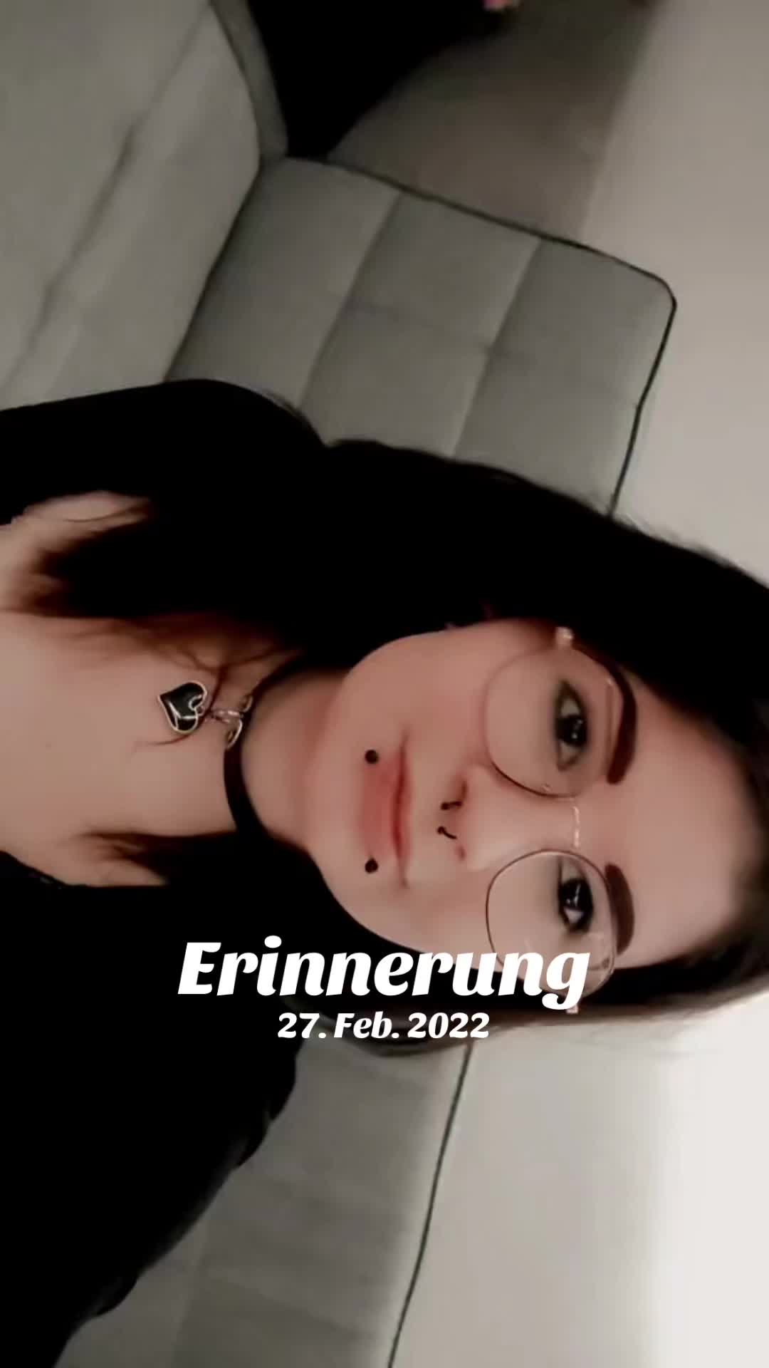 @VanessaKleine#⚜️Tυׁׅᝯׁƙׁׅ֑ꪱׁׅ