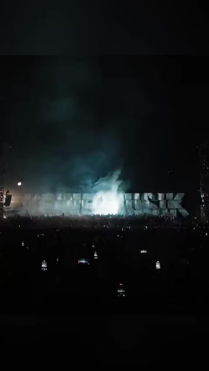 @BSKRECORDS