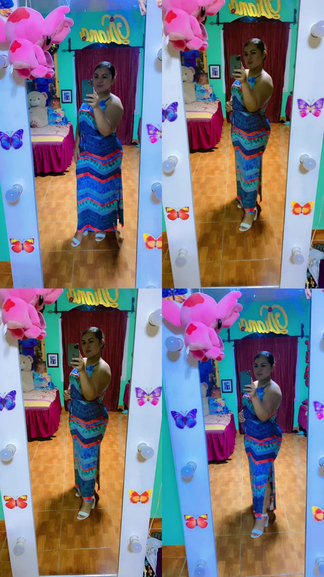 @Ericka Medrano