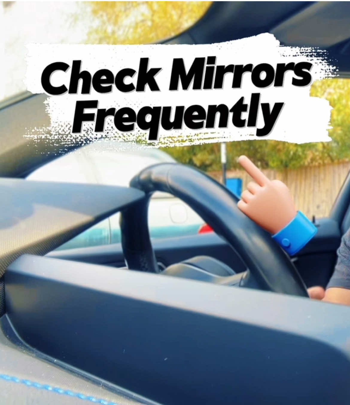 @DrivingTV