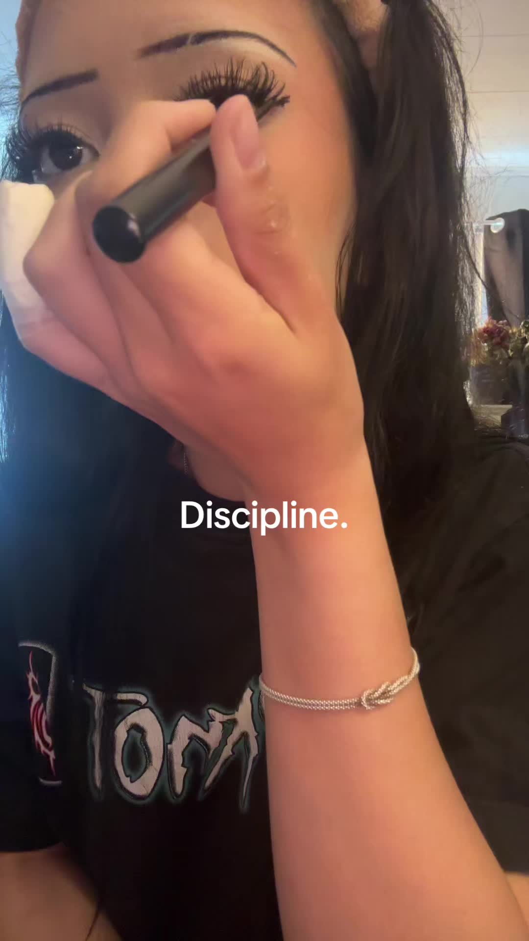@Molly 2.0