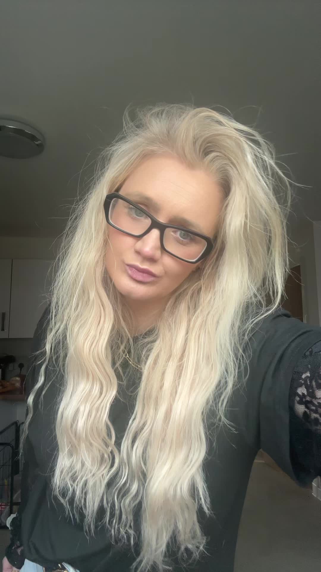 @rawheartpoems
