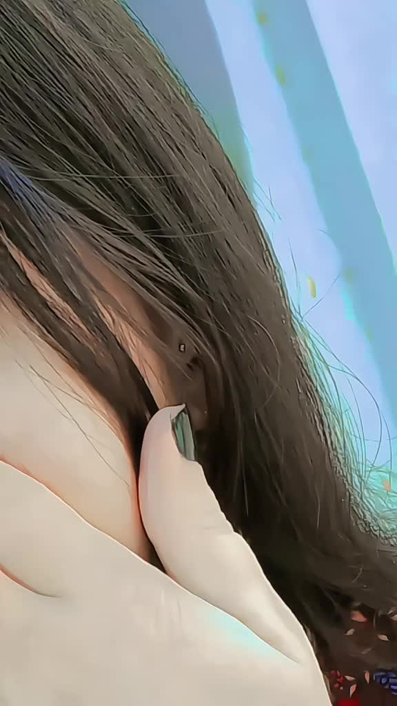 @เผบ ๐๐ฌ๐๐๐ ๐๐๐๐๐๐ เผป