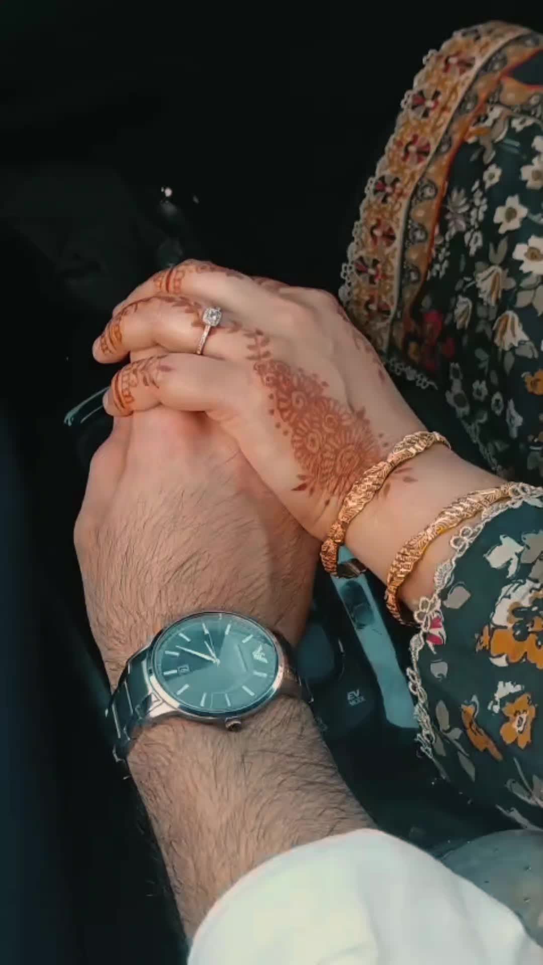 @Saba Zahim