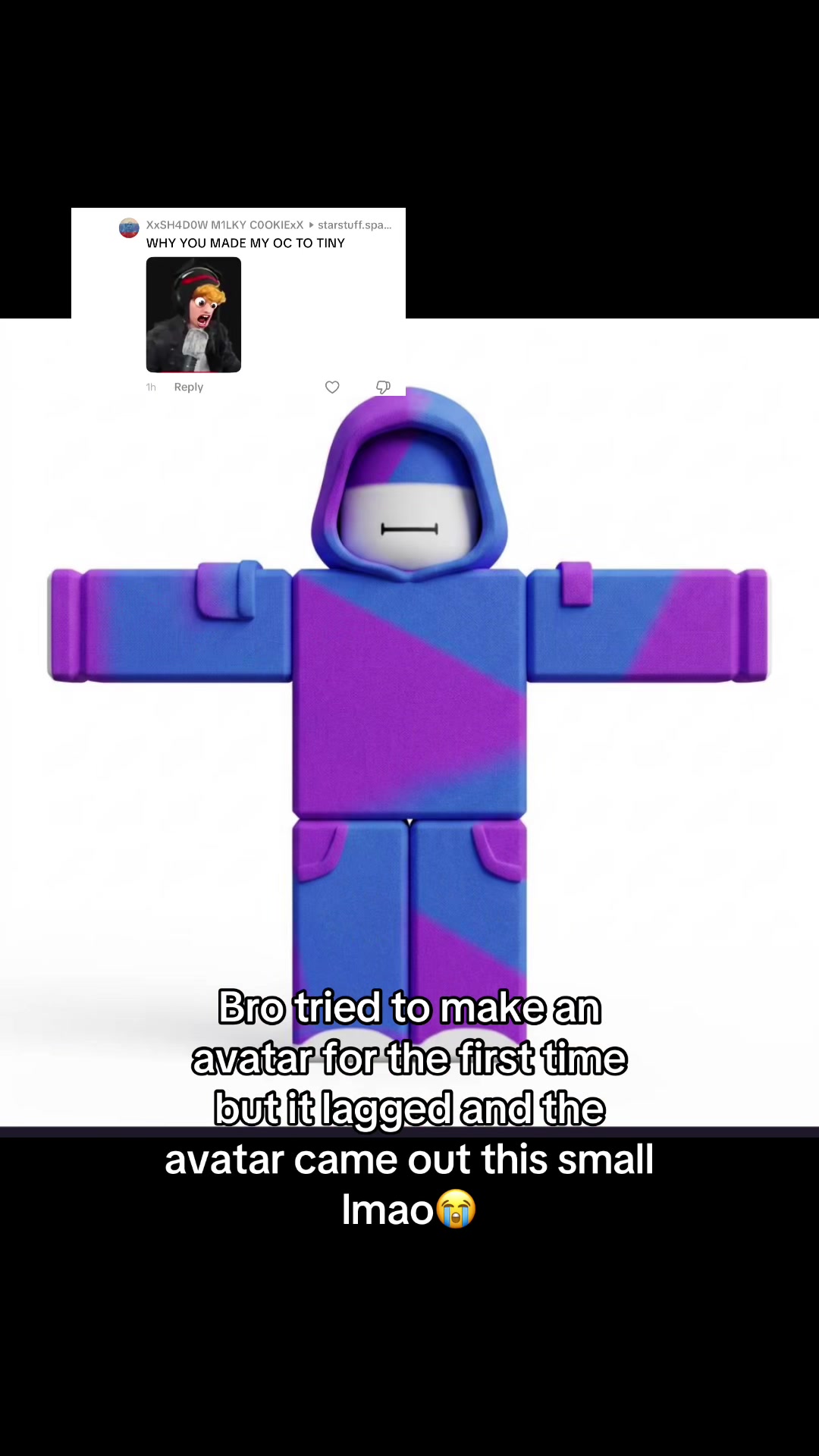 @starstuff.space