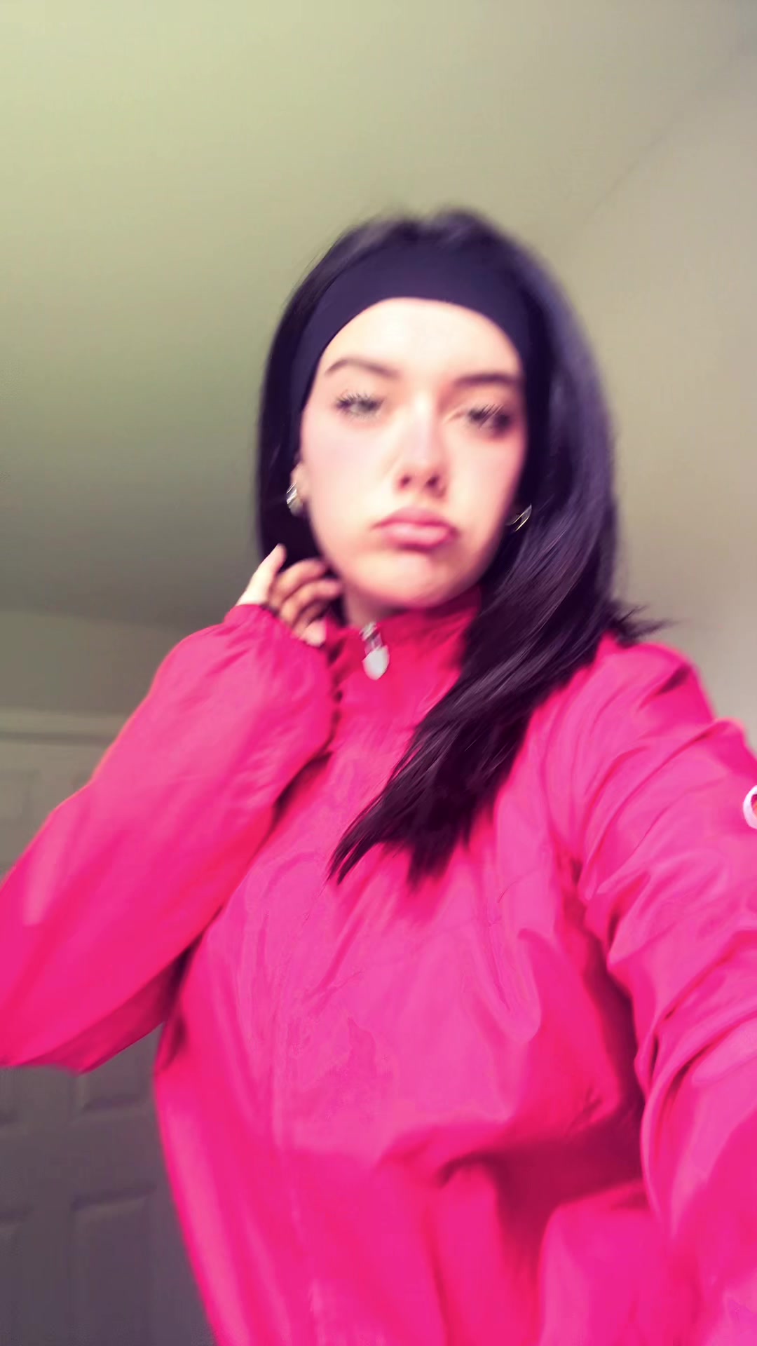 @evilcarla