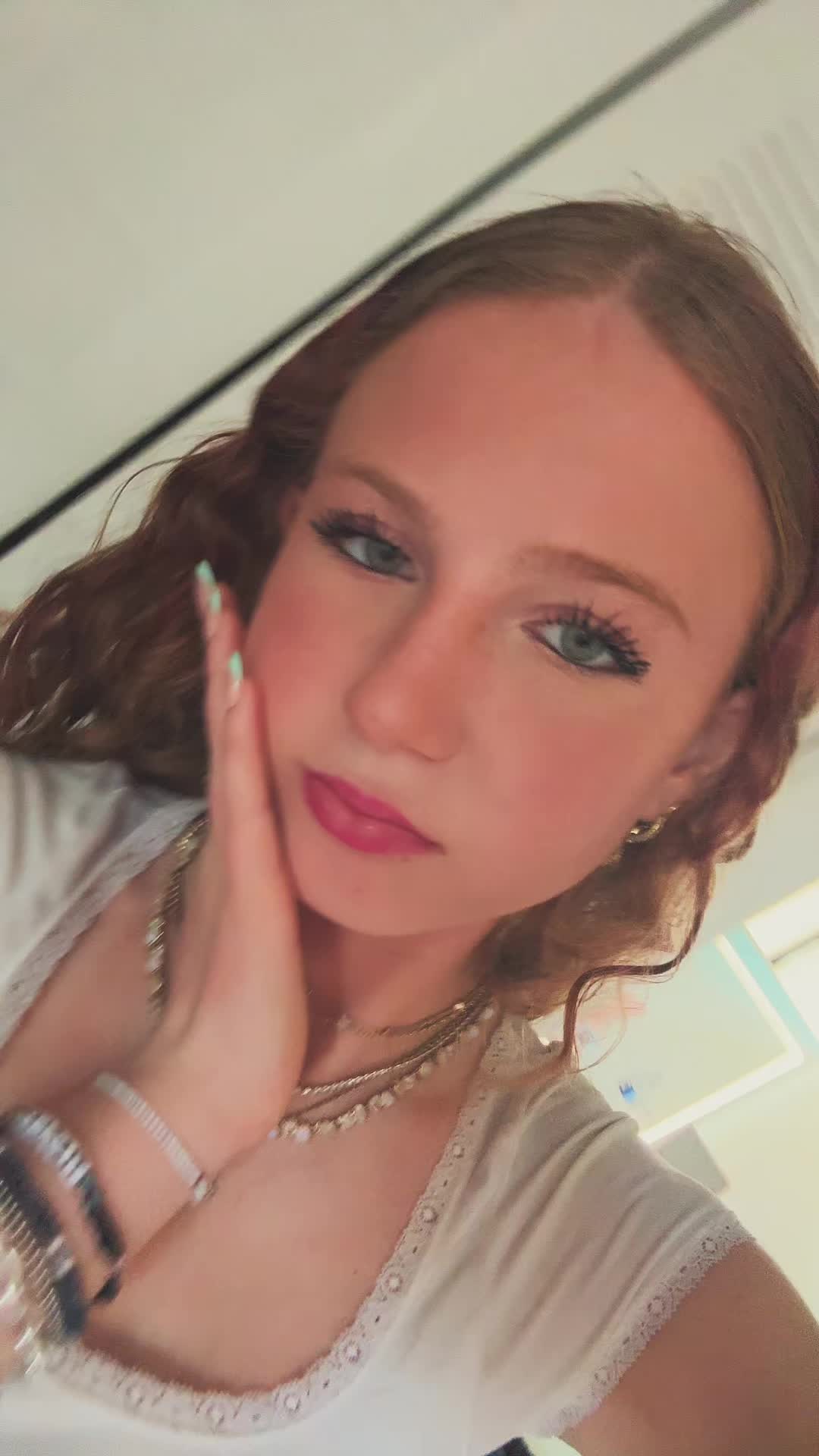 @urfavshorty