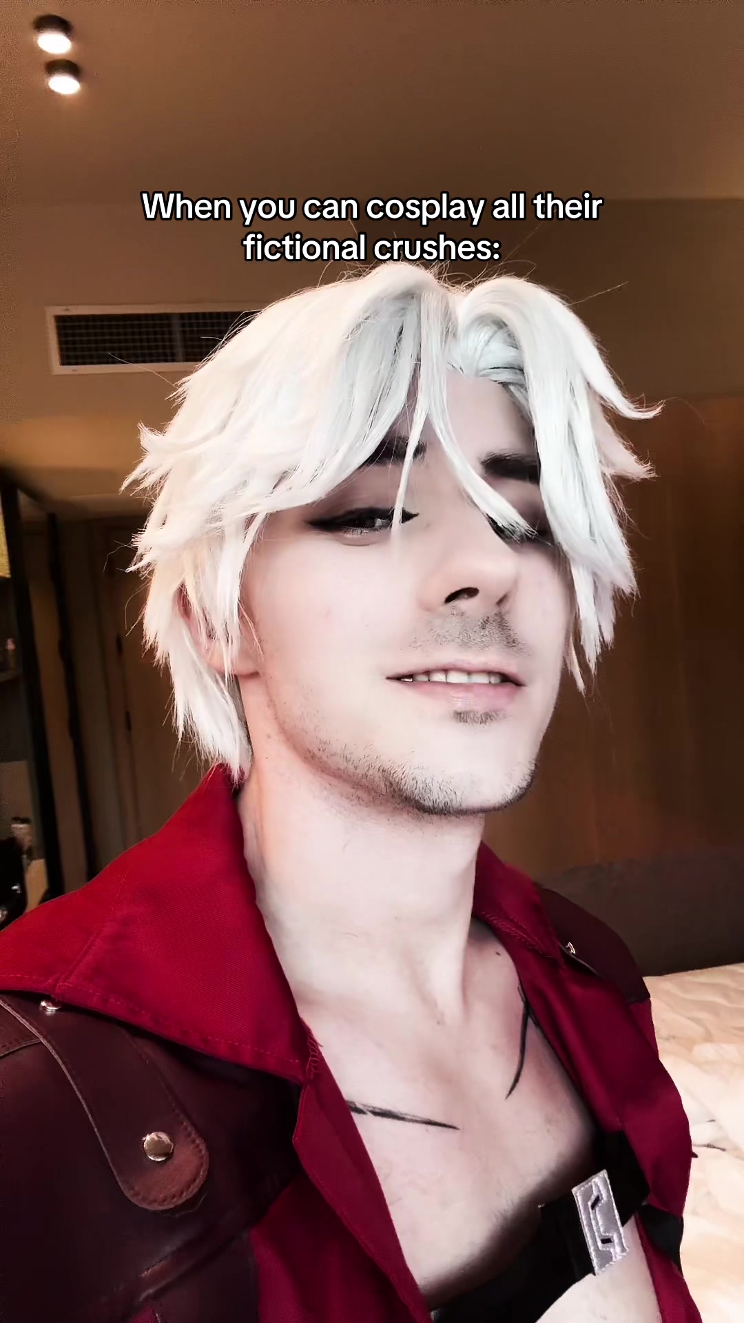 @Garcheeks