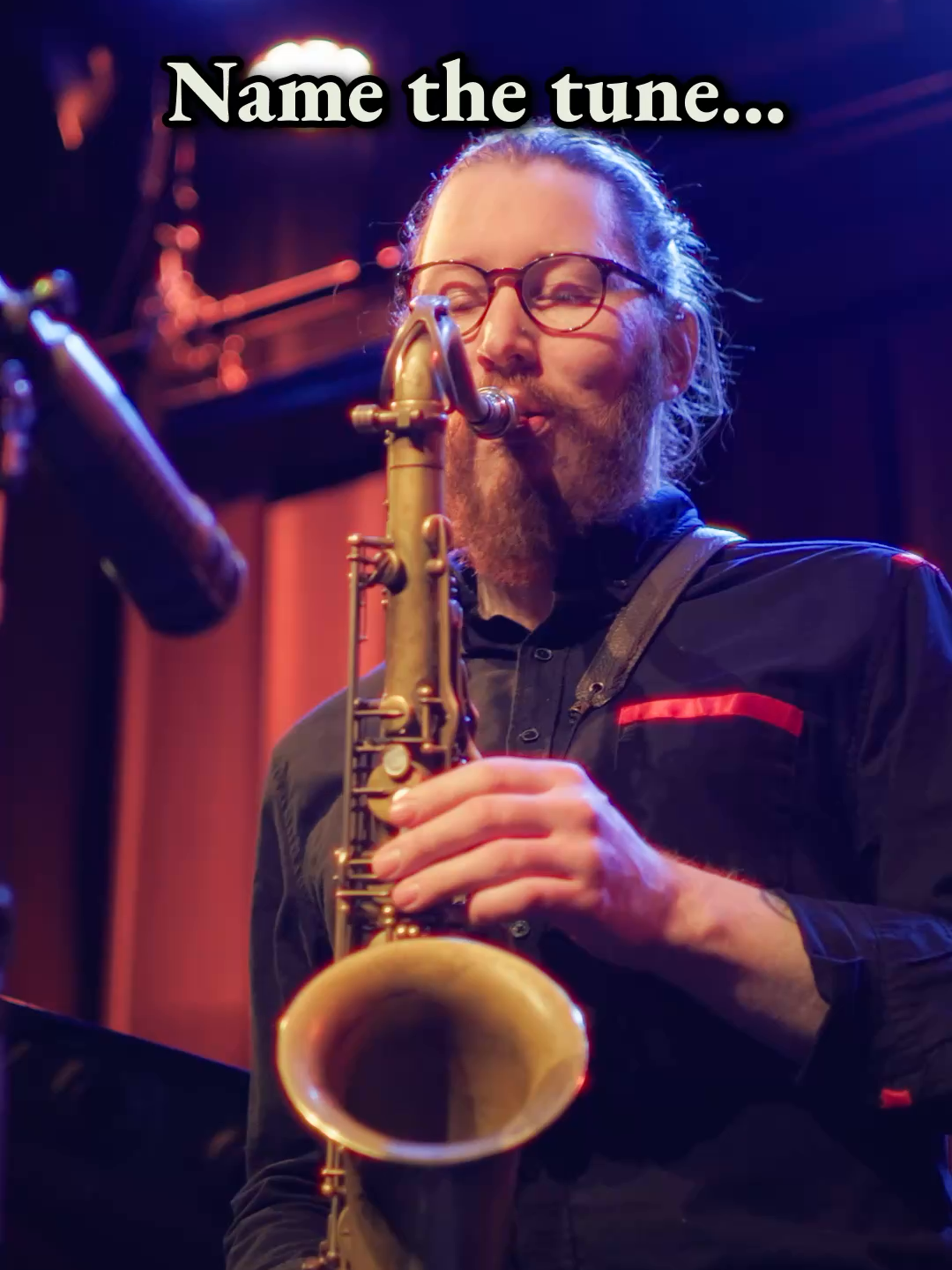 @Magnus Bakken 🎷