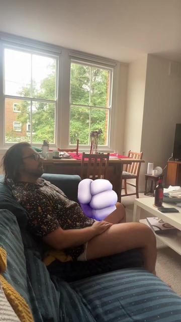 @Stef n friends