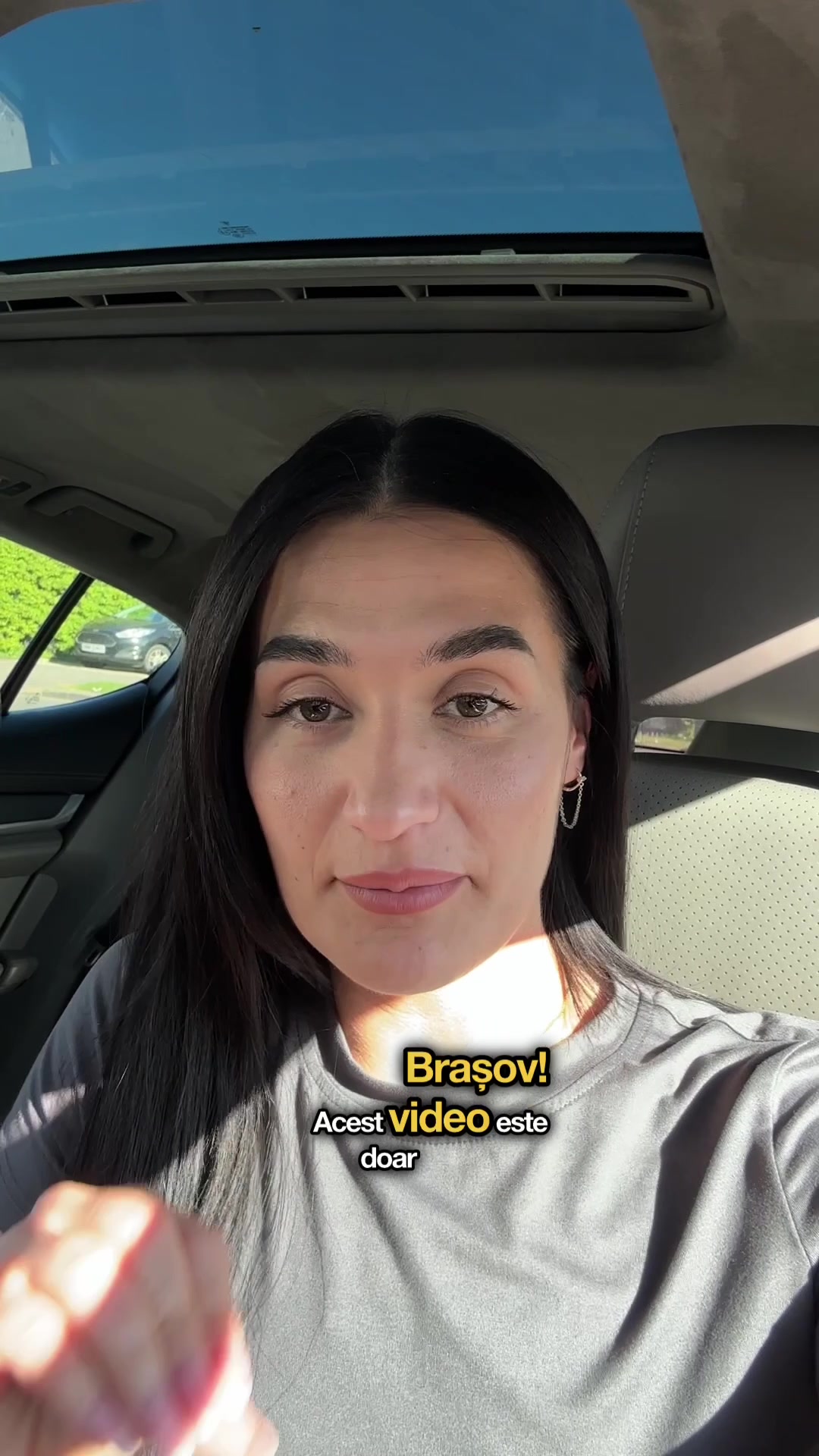 @GINA OBREJA