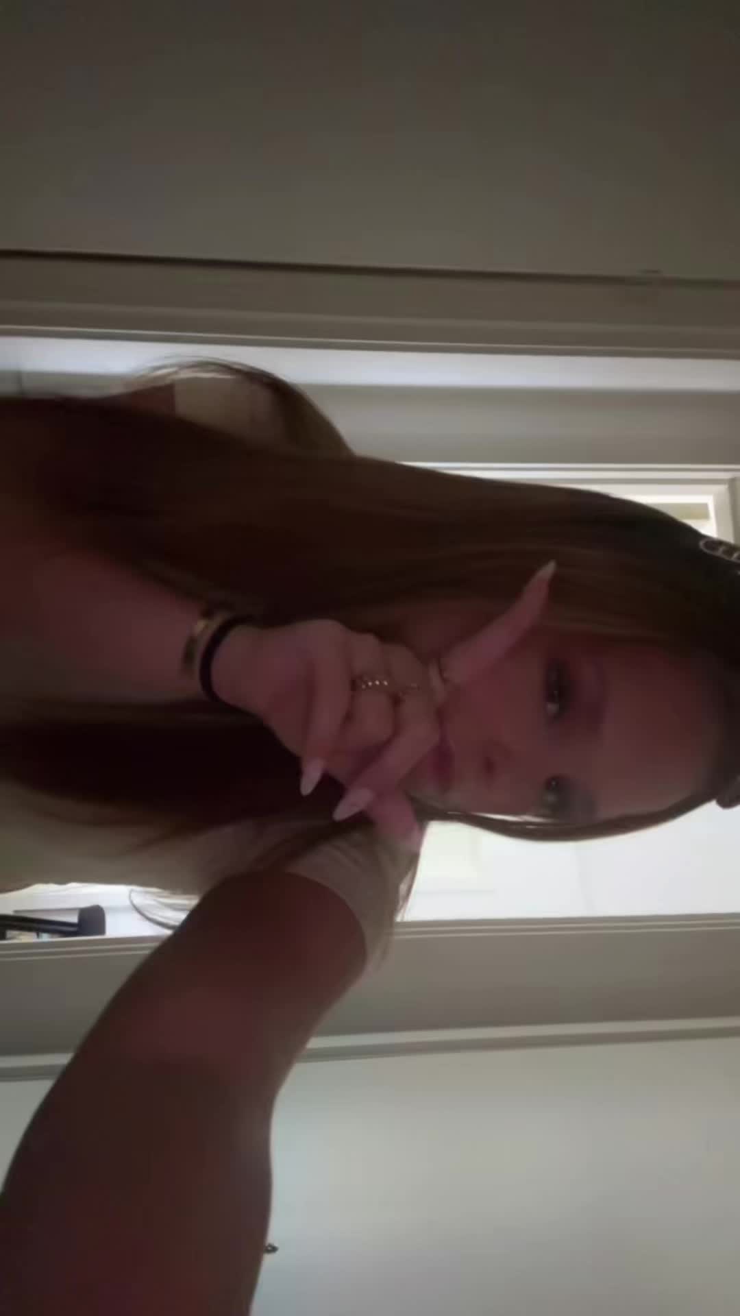 @Melissa snejstrup