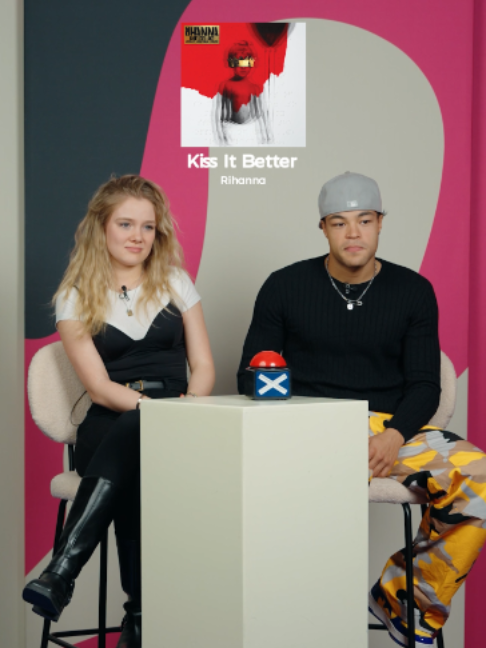 @Digster Pop