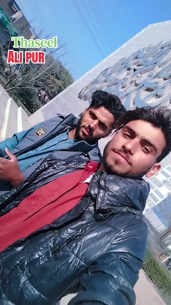 @★彡[ Jatt Sahib 2.0 🐺 ]彡★