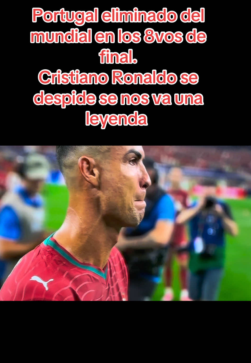 @Pasi&oacute;n por el f&uacute;tbol