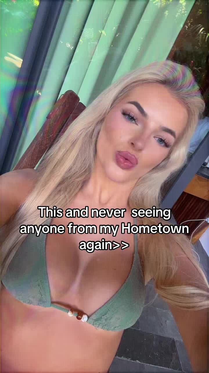 @Lisa🇮🇹🤍