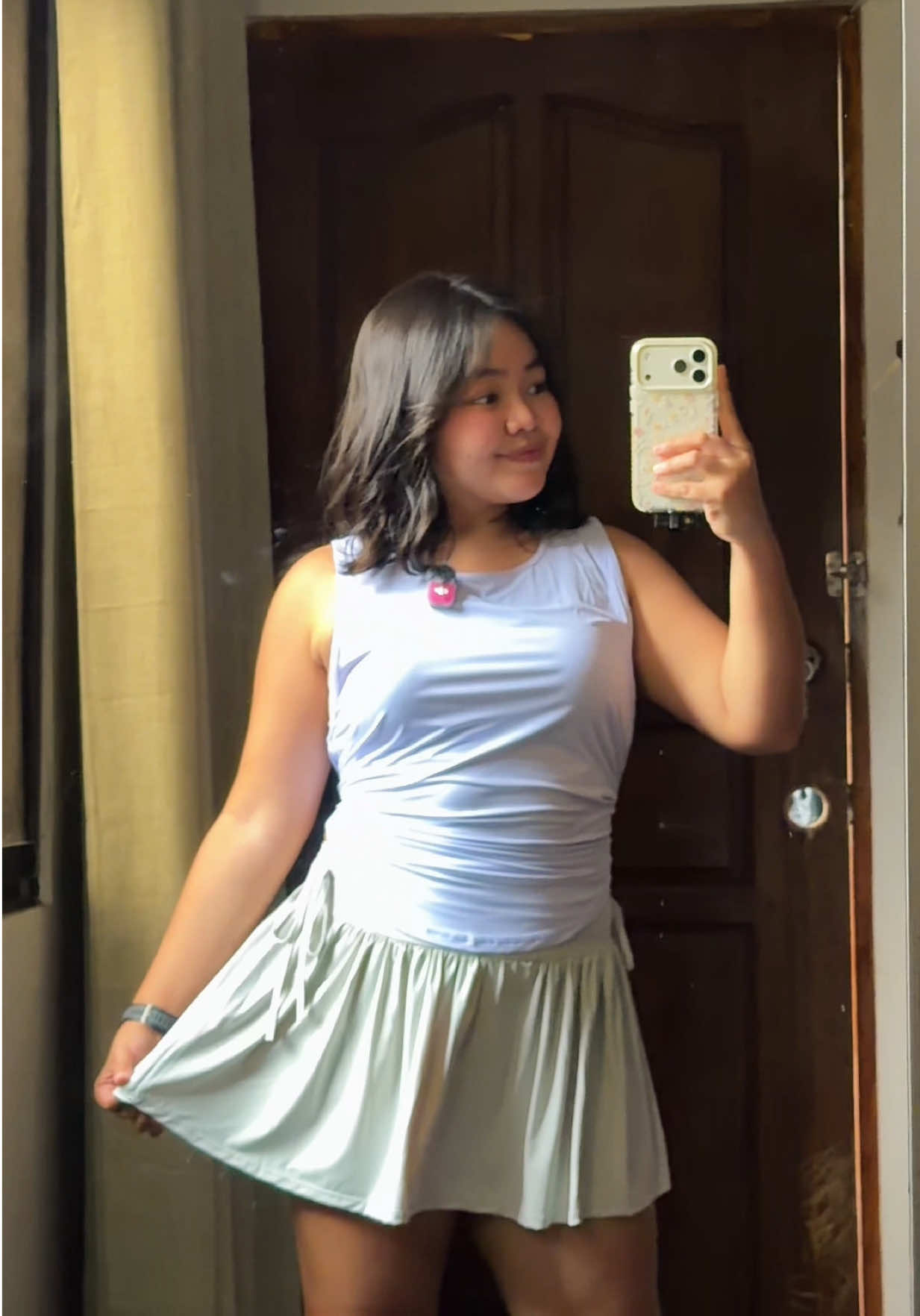 @liona bella ๐