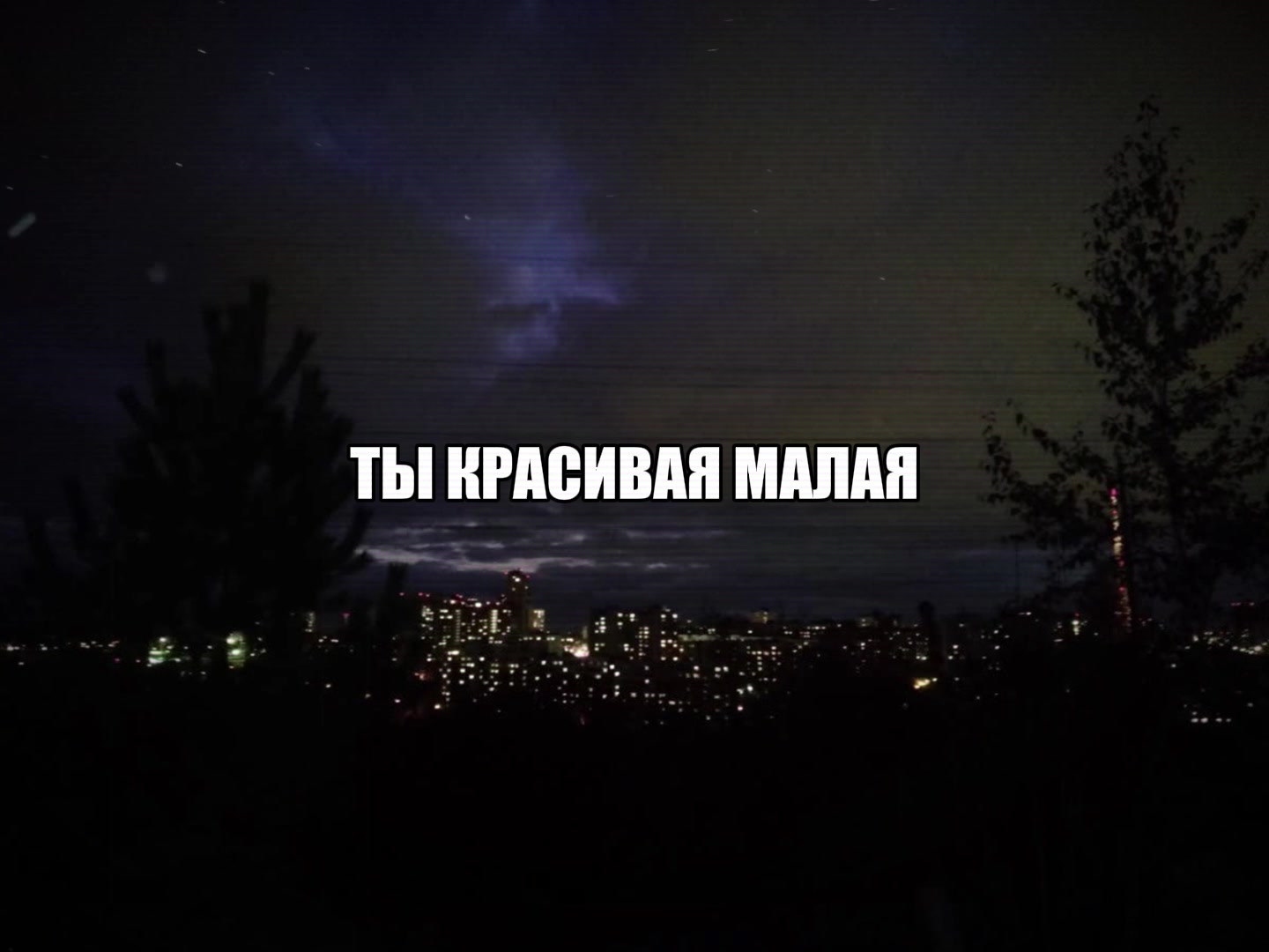 @ikraposev