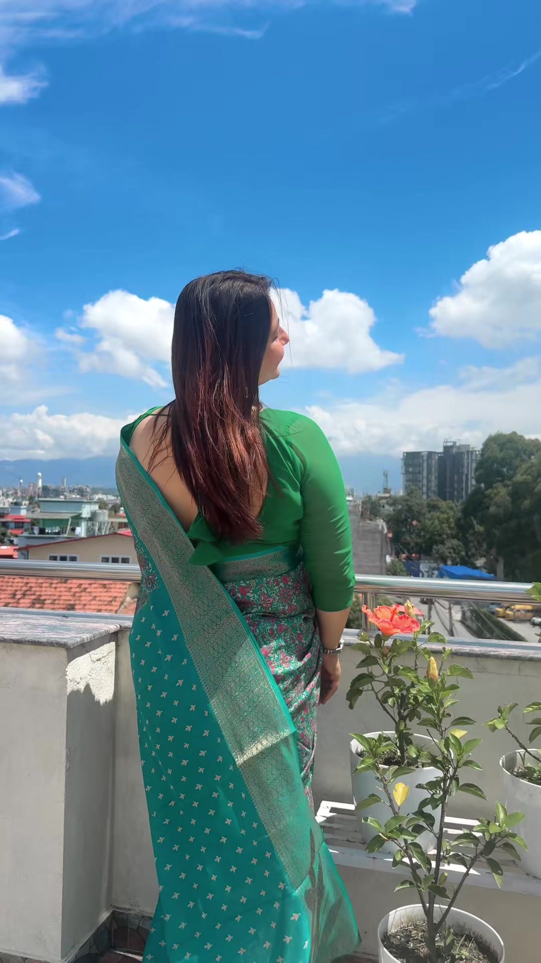 @Prem Suhashini 🙏🇳🇵❤️