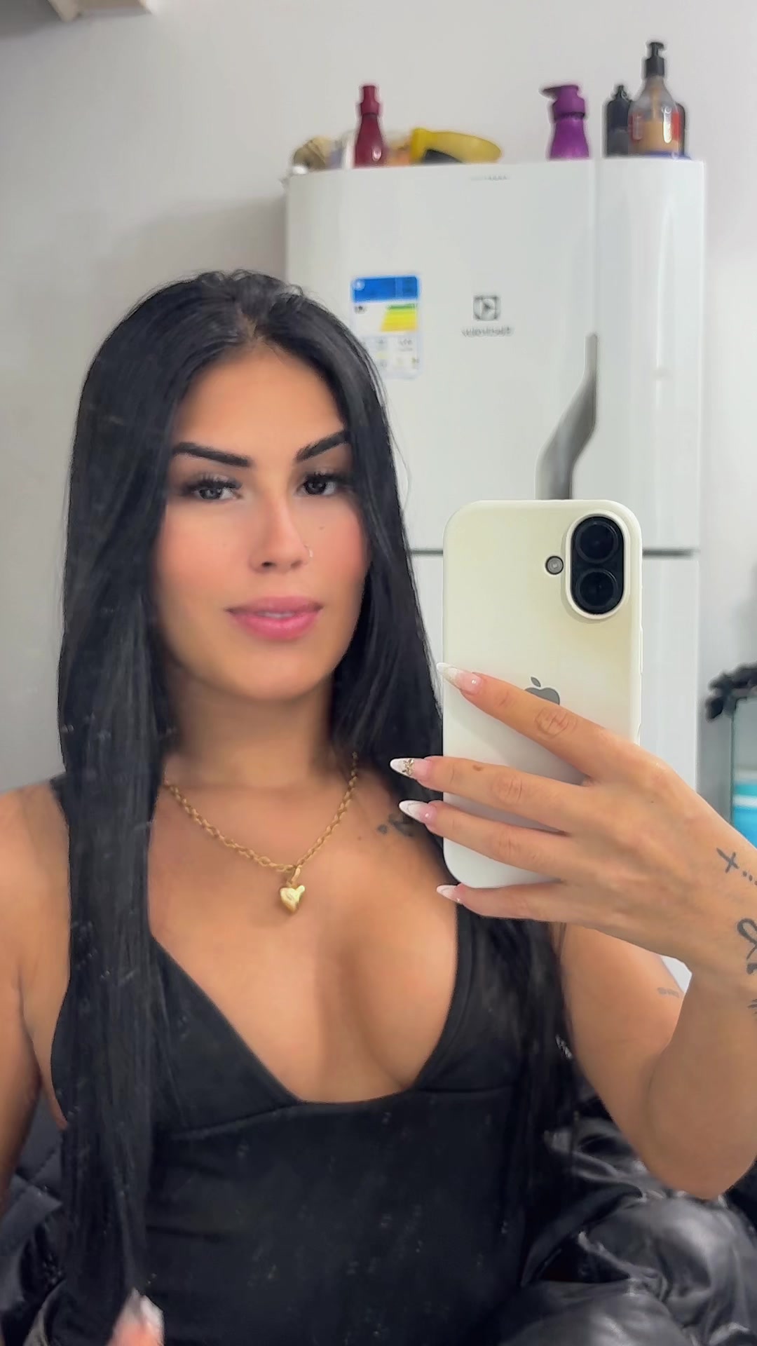 @Júliasilva01