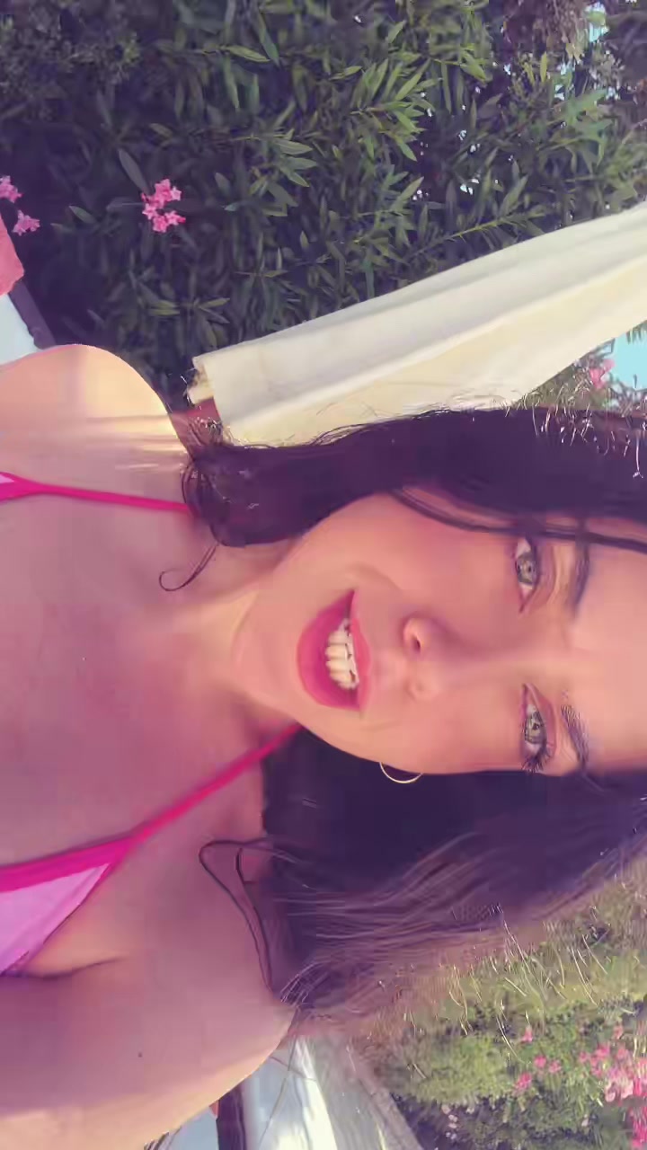 @juwlzac