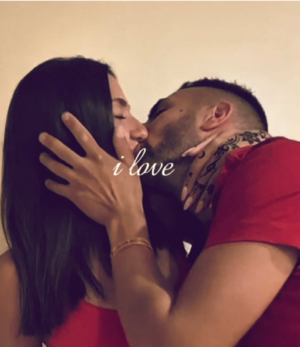 @𝒜𝓃𝓃𝒶