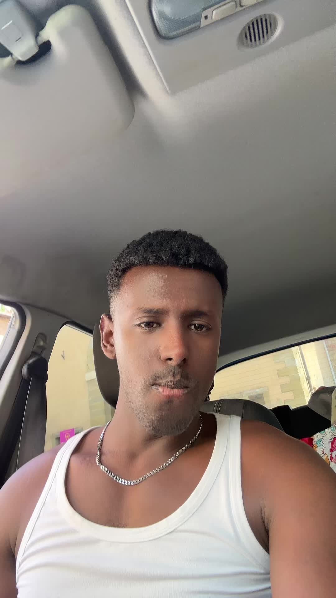 @its.momo2000