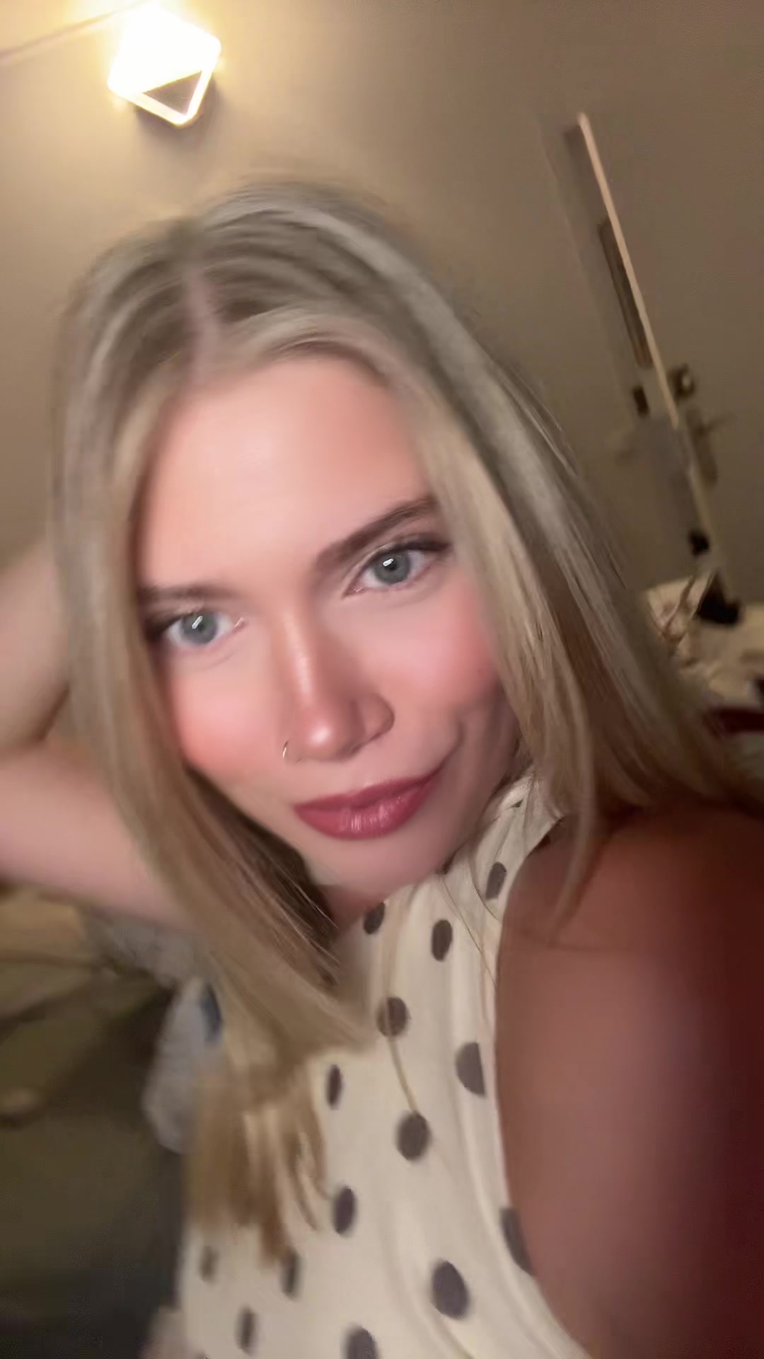 @Leni Valentini