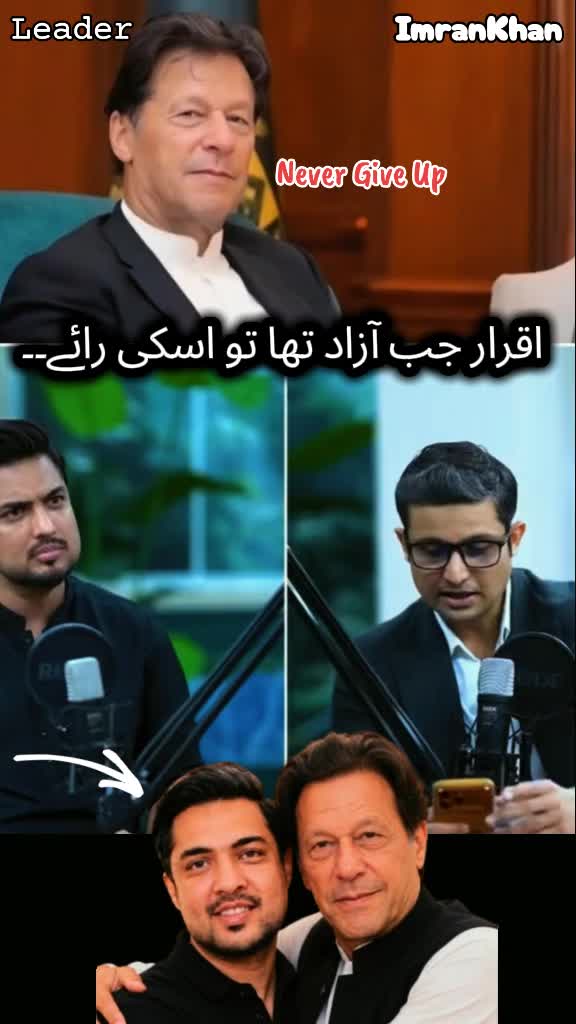 @NawaX