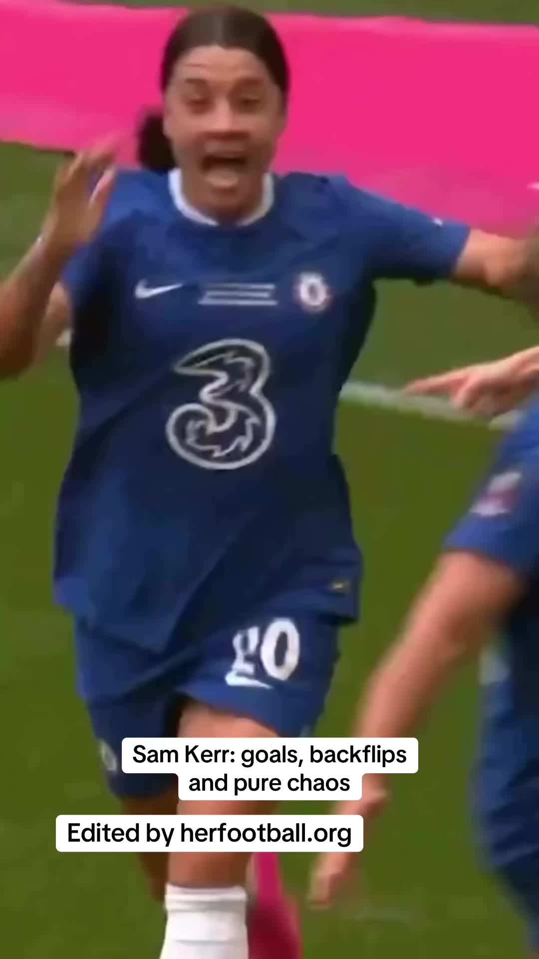 @herfootball.org