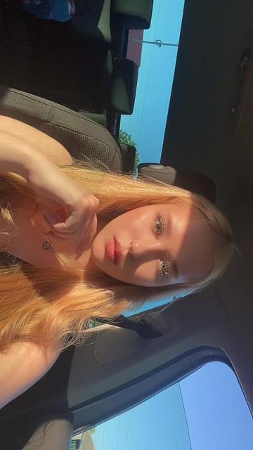 @Тгк: TATISIZE