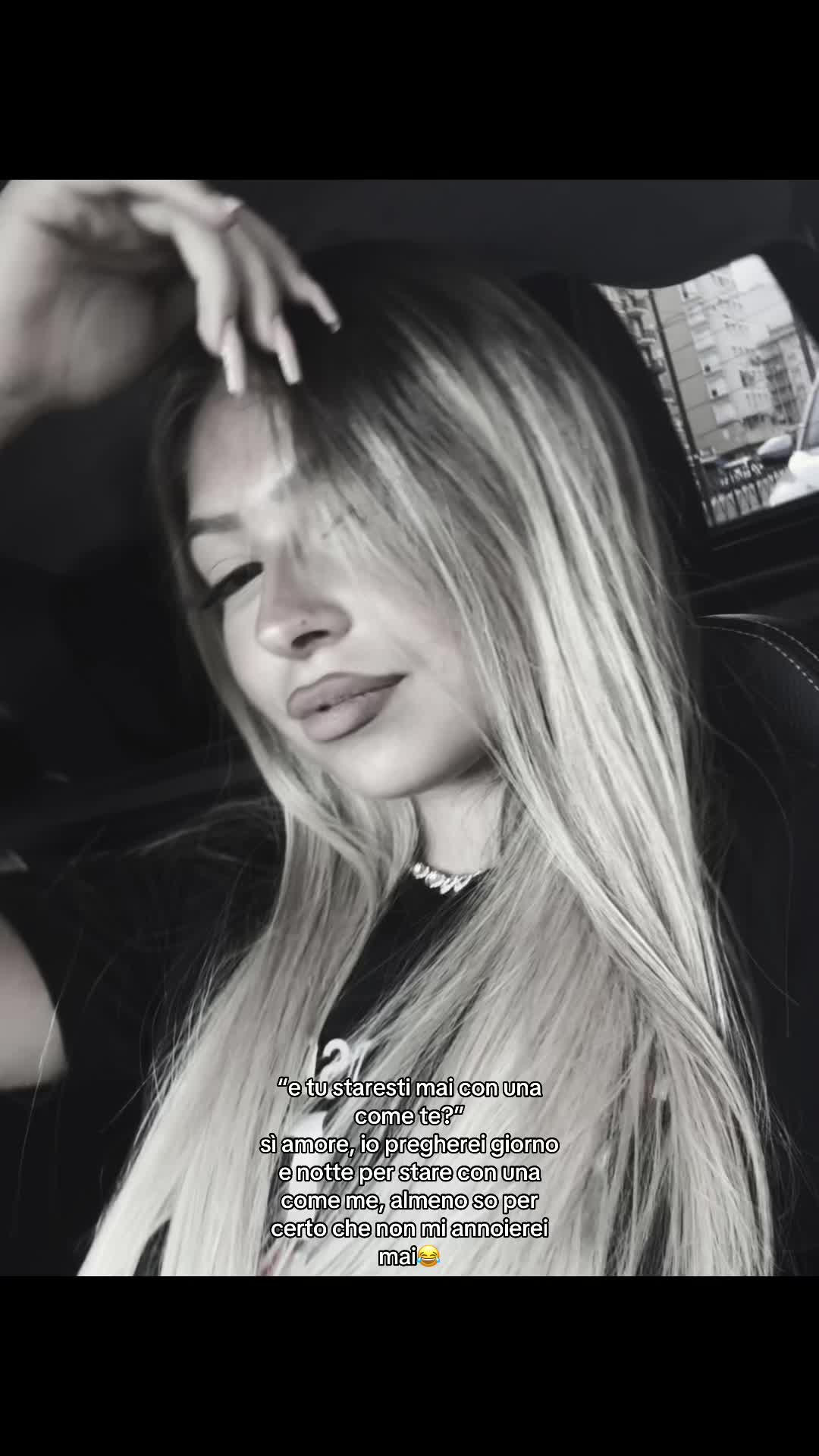 @asiaespo2_