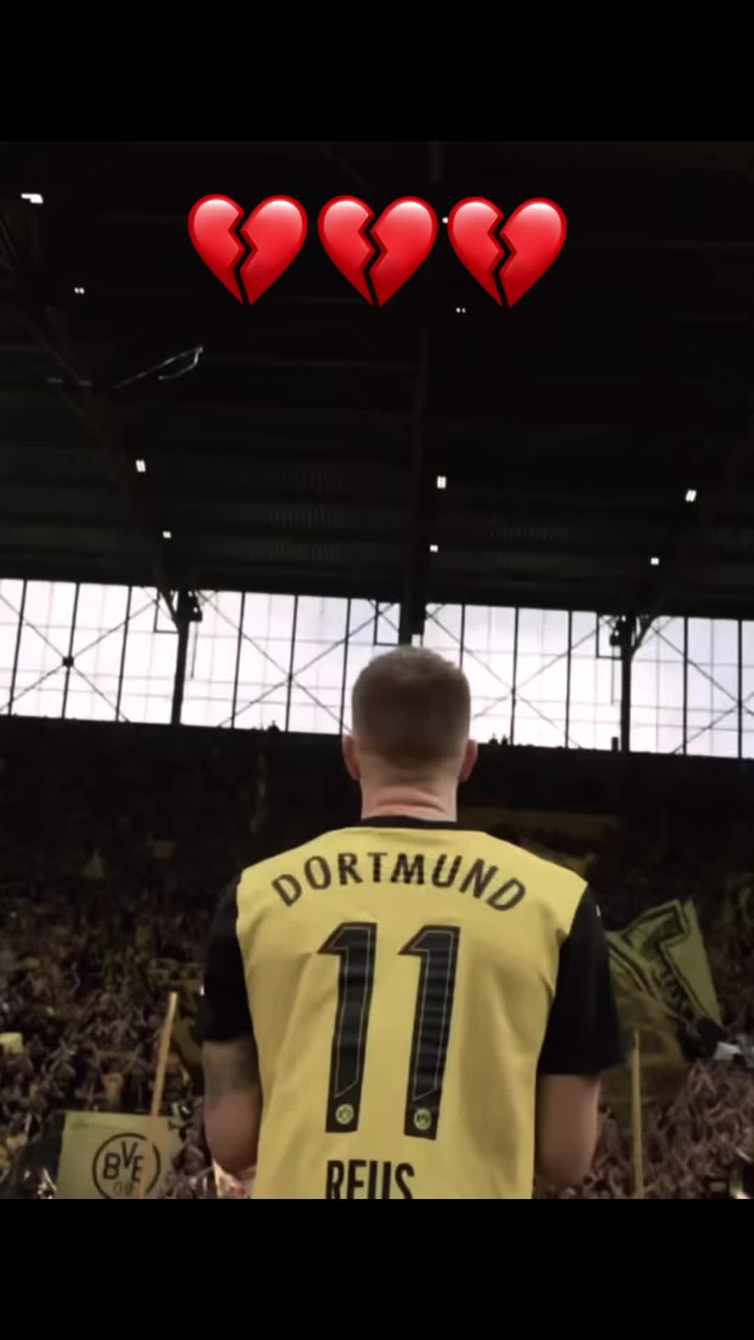 @Basti_14_04