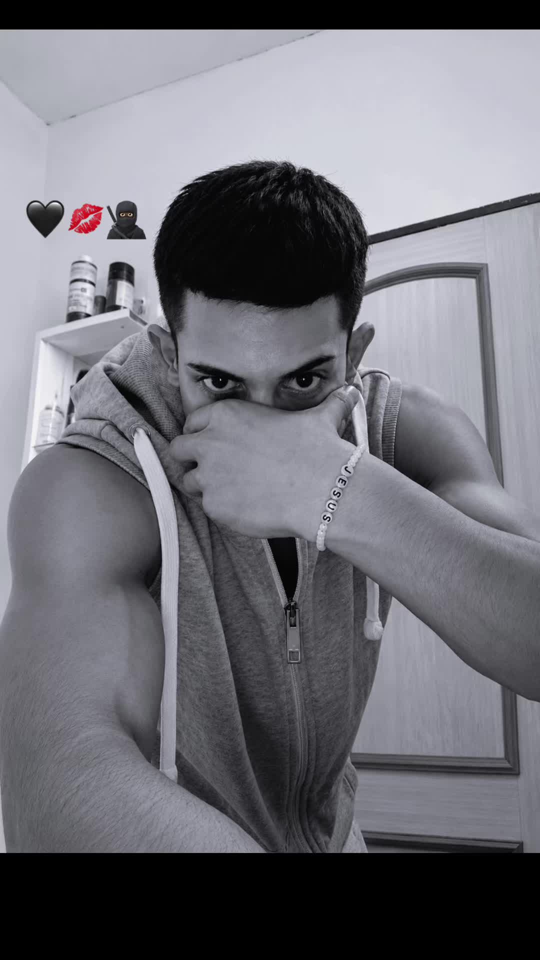 @SexoŠéF💋..Official