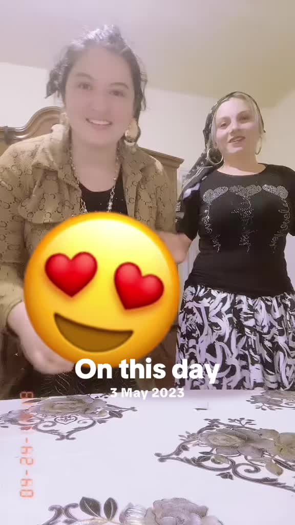 @Dobrojanca