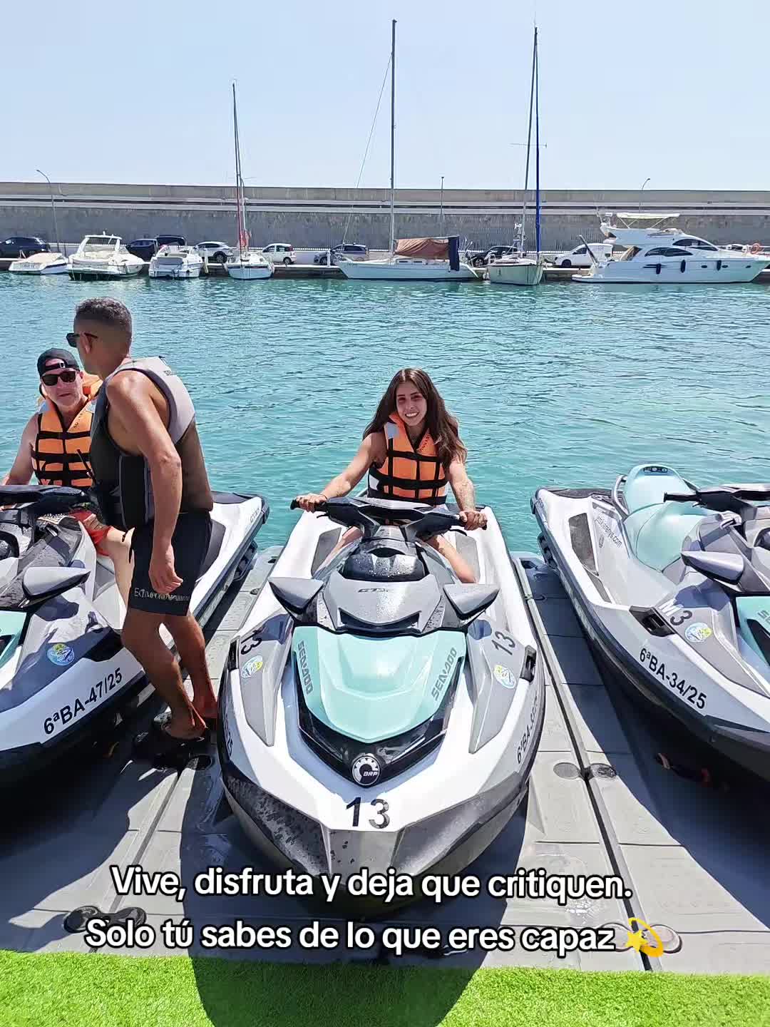 @M.
