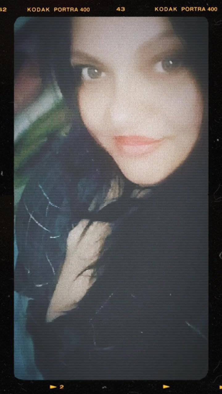 @Veronica.