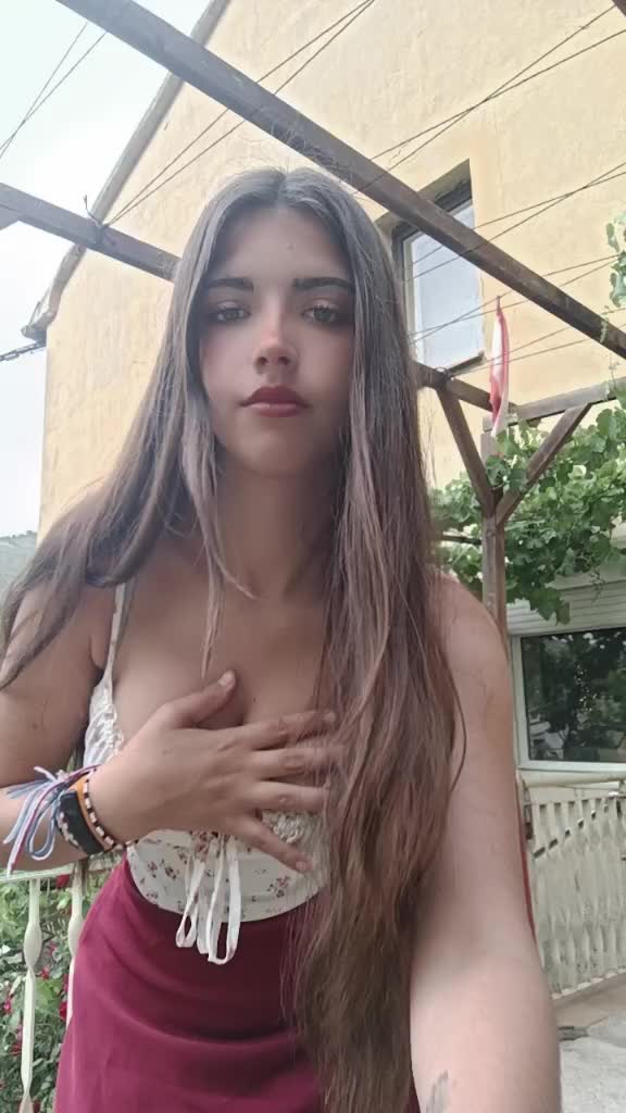 @✨carmen