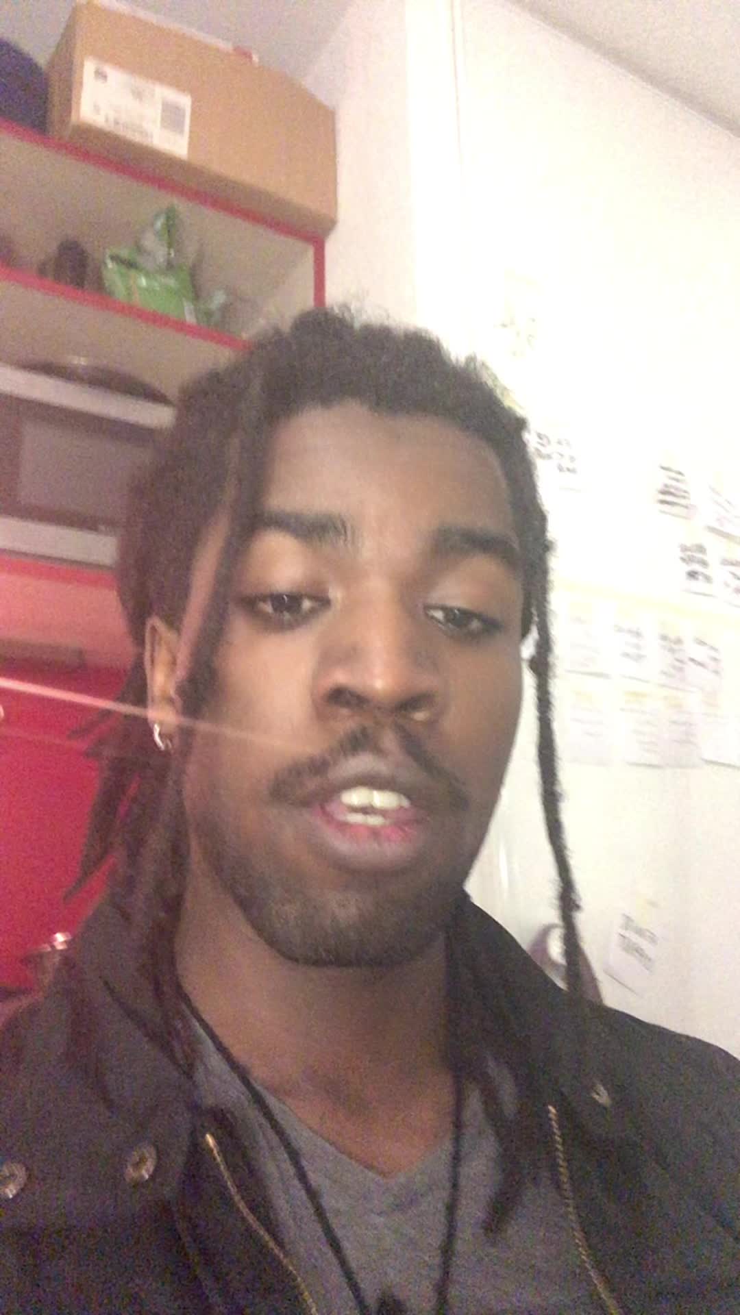 @TMCHAREYRON