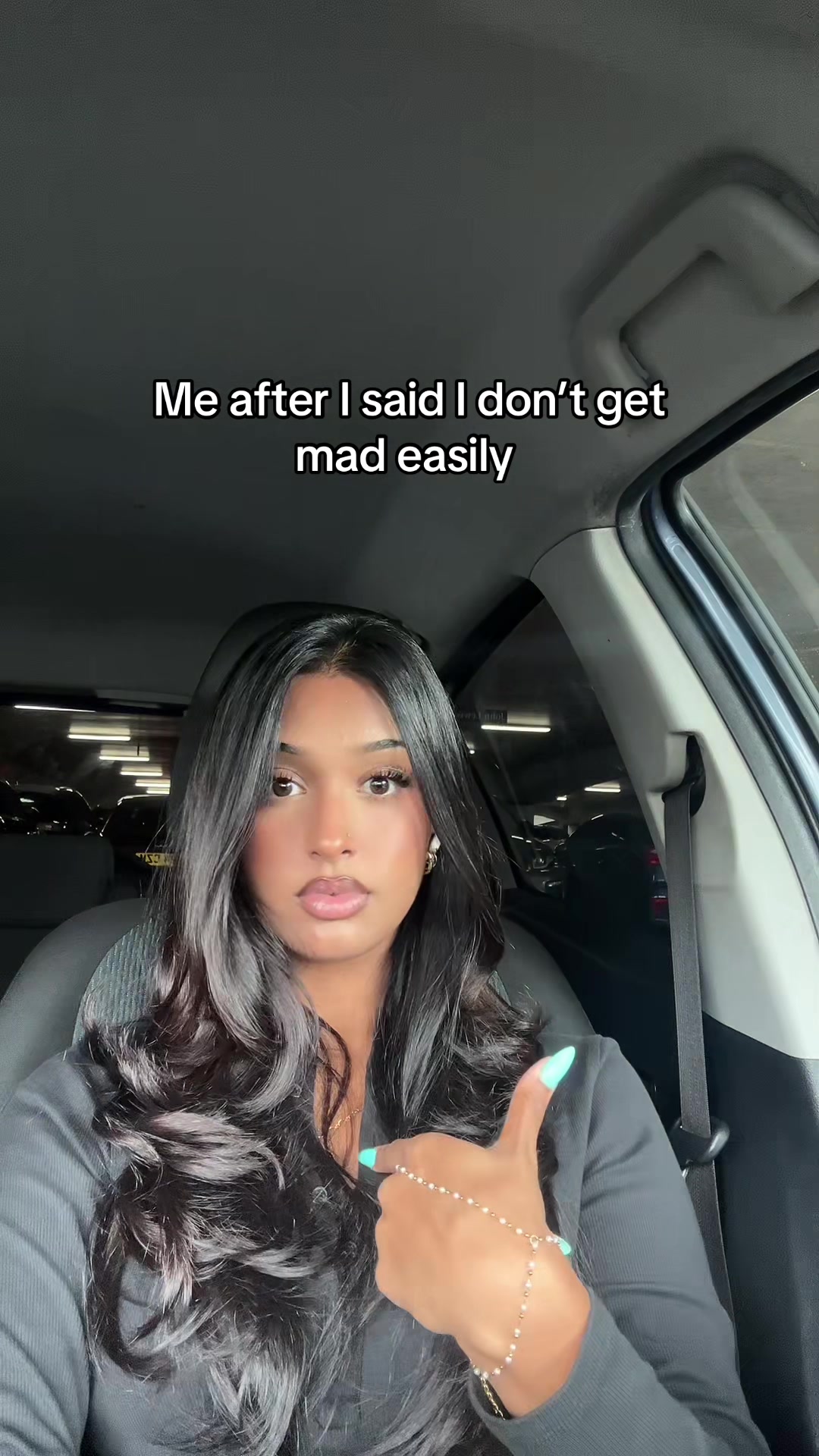@p1nkpick1e