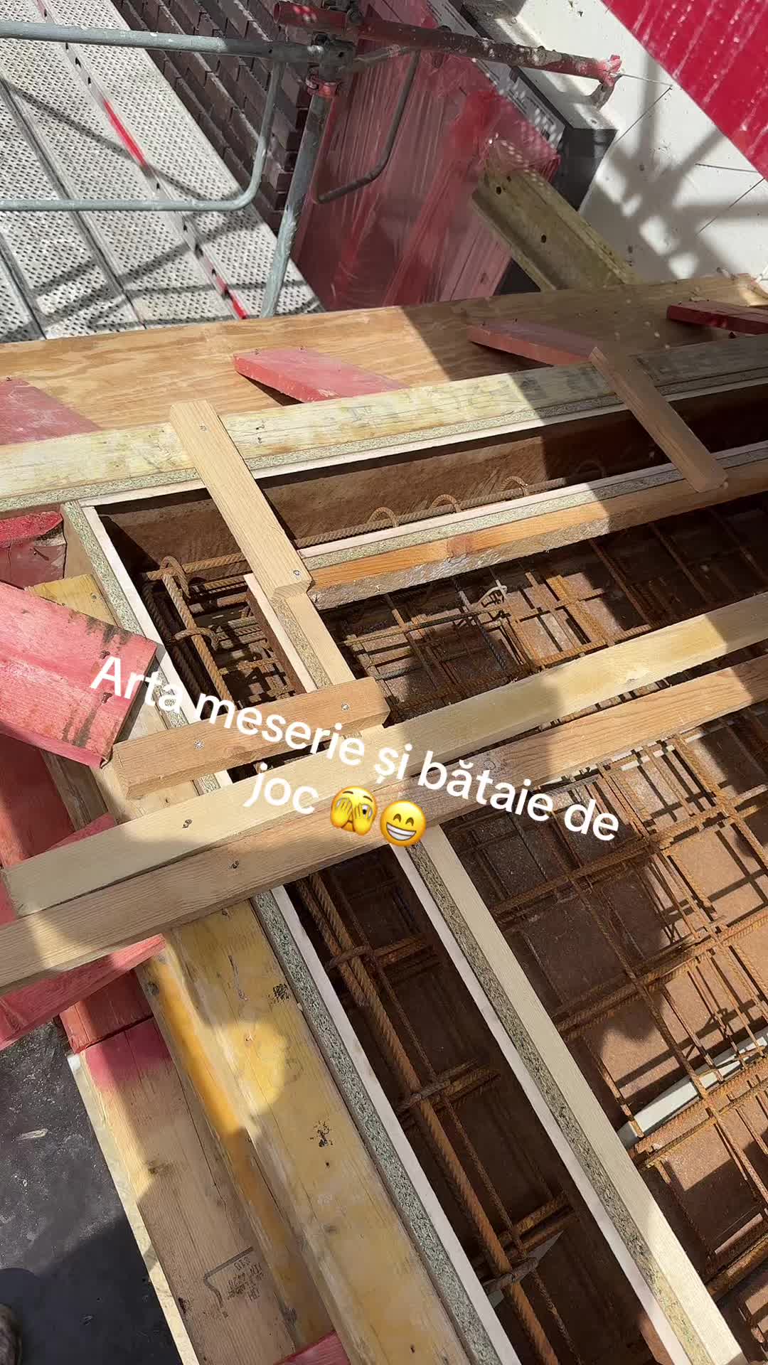 @costicm97