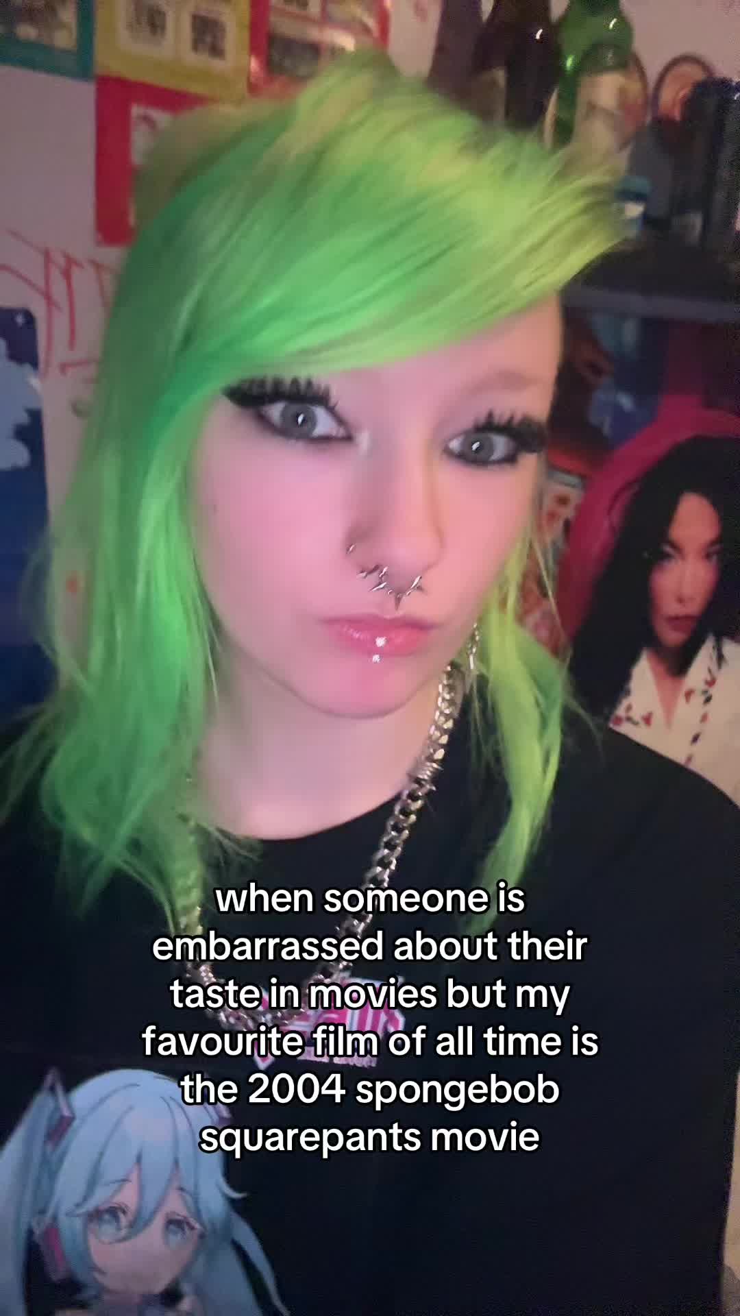 @Ava 7\