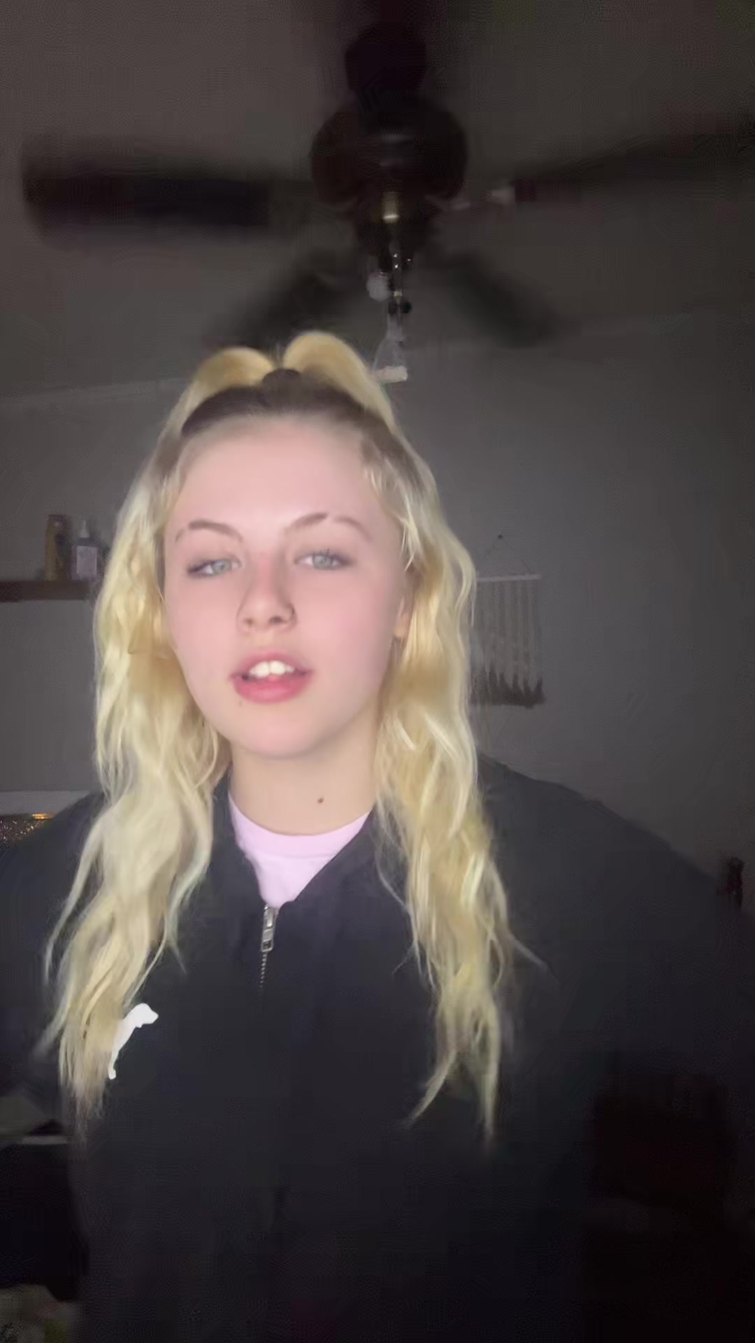 @Leighaaa