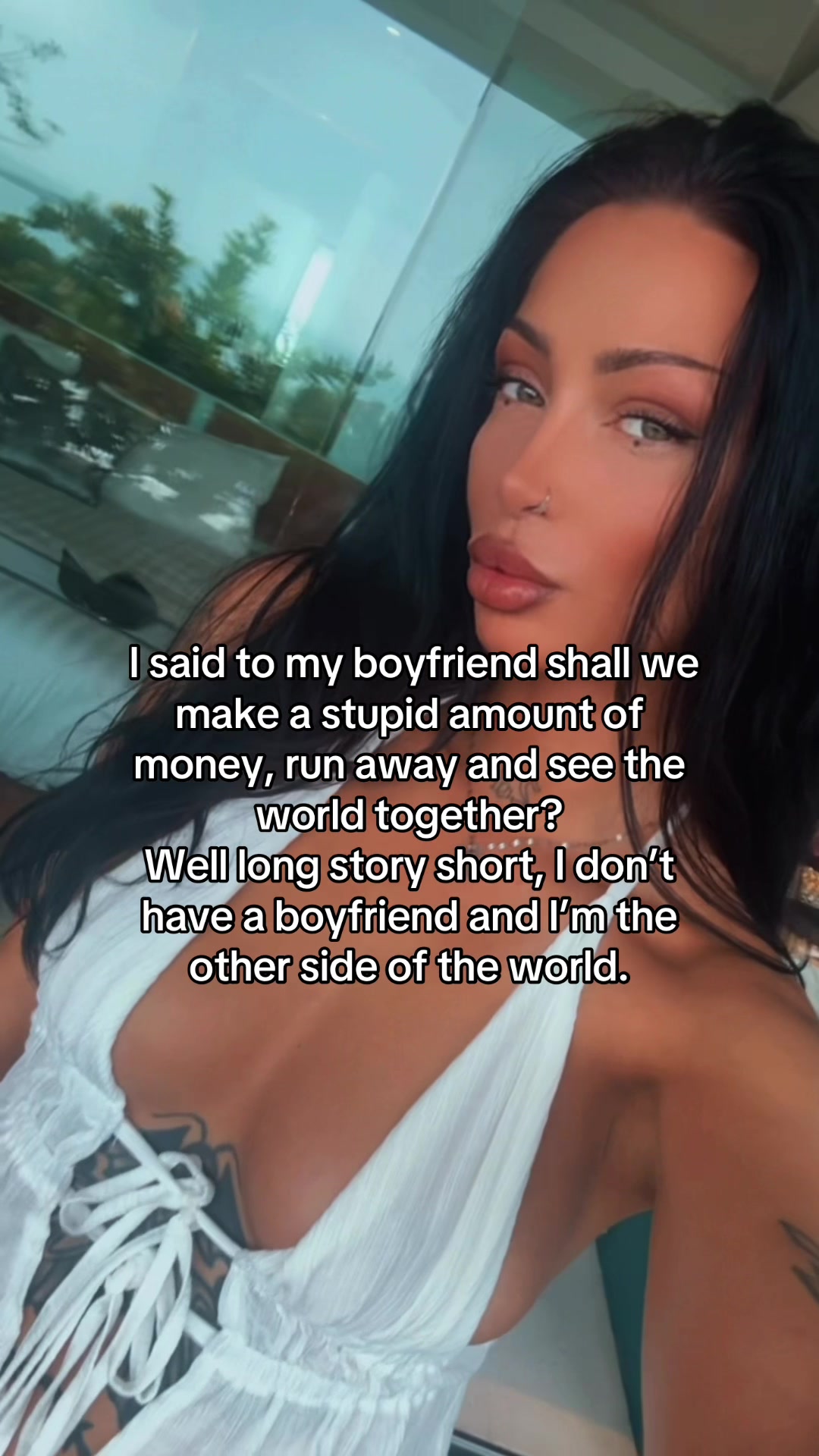 @badgalxriax