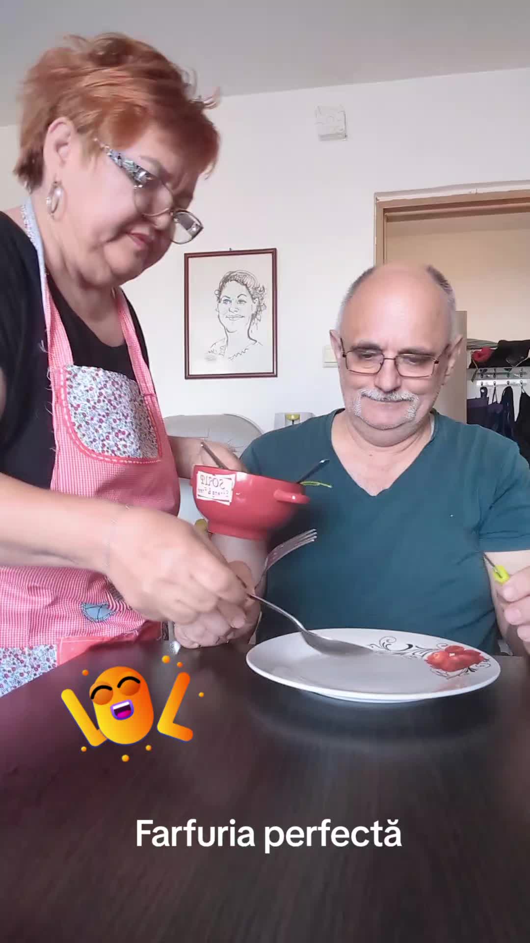 @Adriana Petru