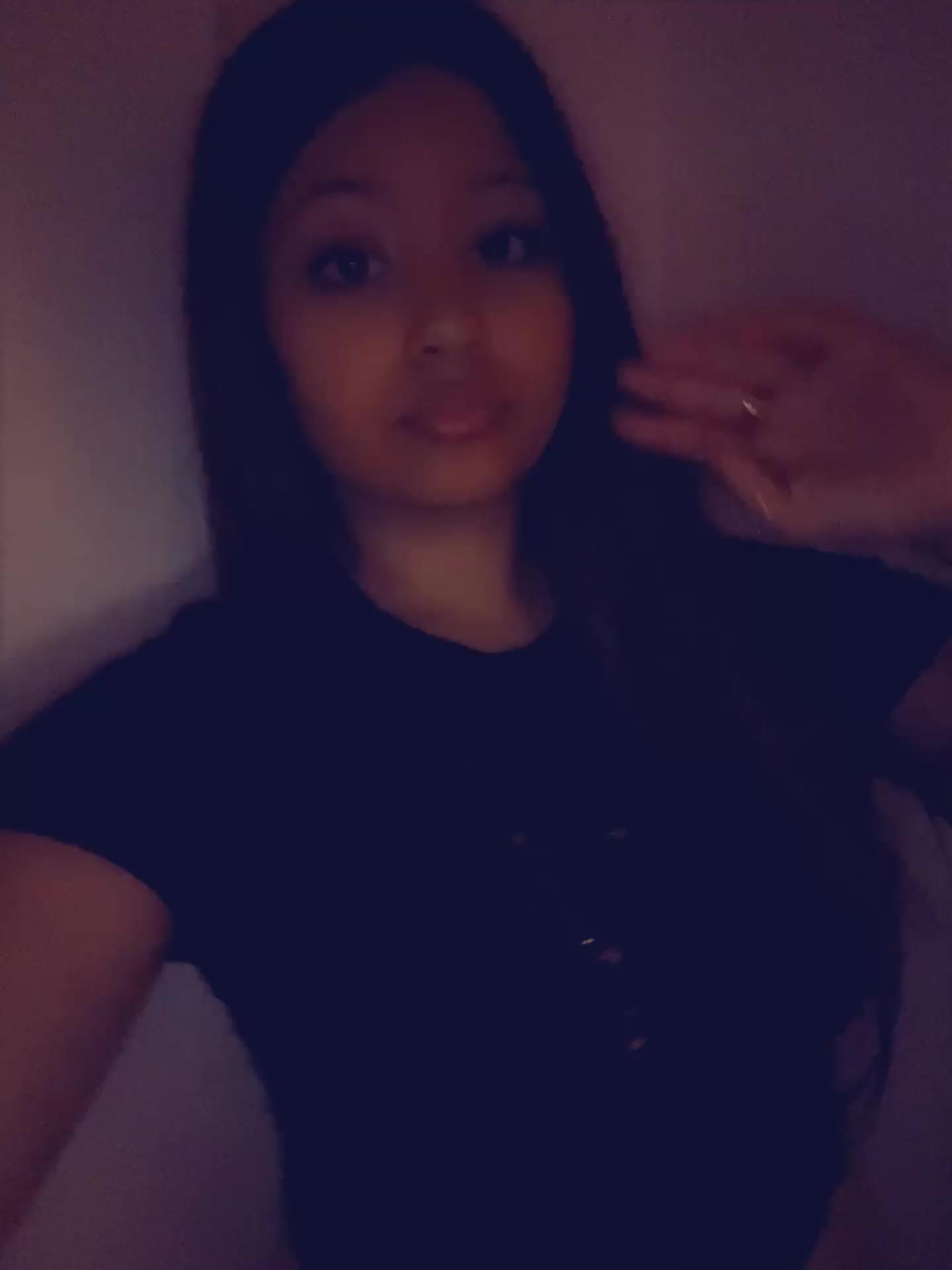@𝟑𝟑👼🏻.