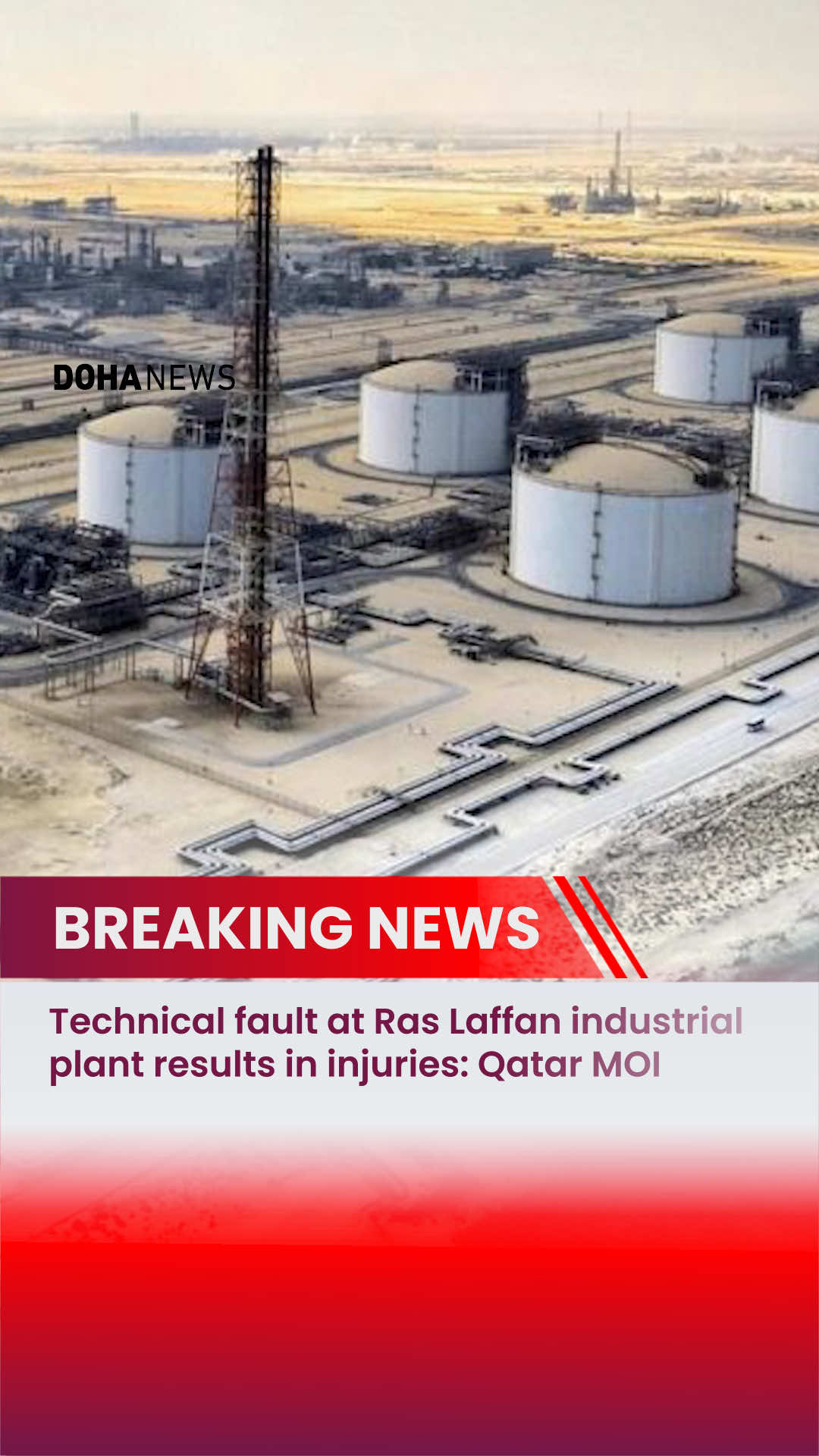 @Doha News