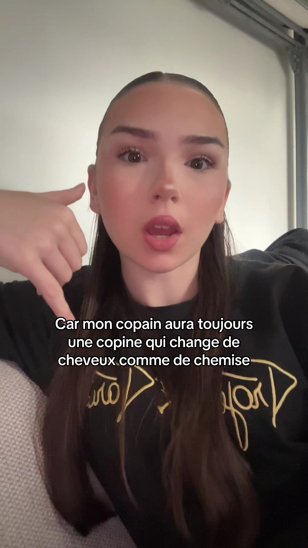 @🪷